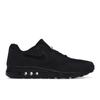 Pánské tenisky Air Max 1 Ultra Essential Triple Black 819476-001