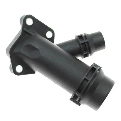 Engine Coolant Hose Connector For Bmw 1 Series E38 E39 E46 E65 E66 11127806196