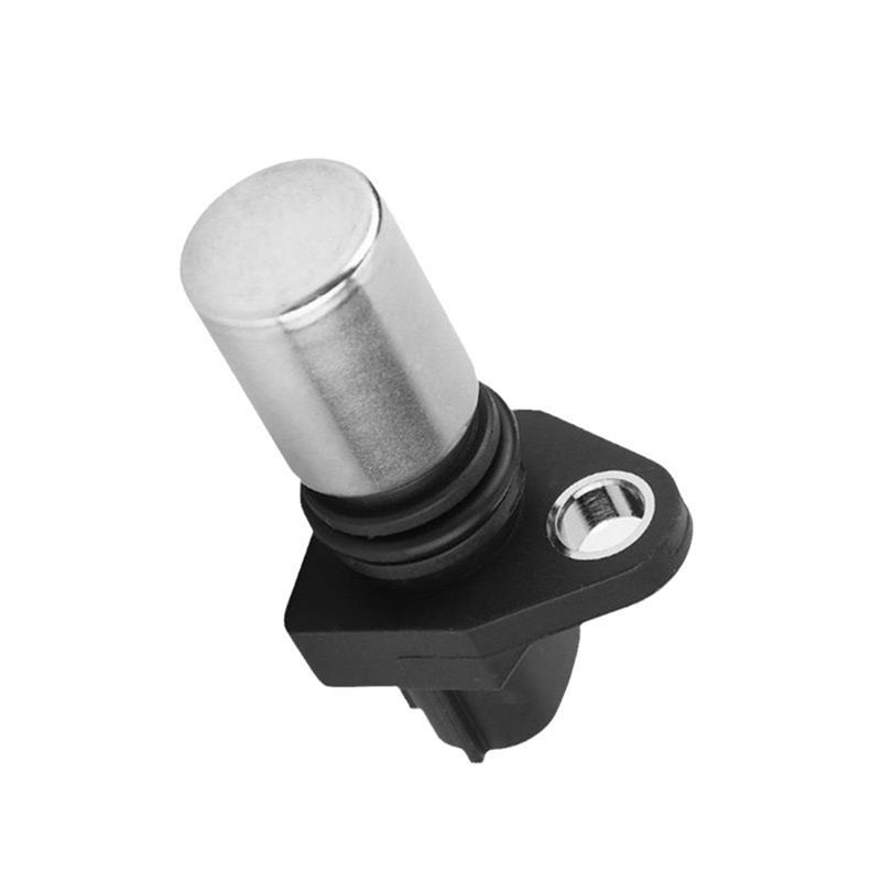 A03E-Crank Crankshaft Position Sensor For Isuzu Hino Sinotruk Howo Engine Accessories Parts 029600-0570 R61540090008 3602120-621