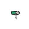 TPMS Tire Pressure Sensor 42607-33021 PMV107J FOR Scion Lexus 315MHz