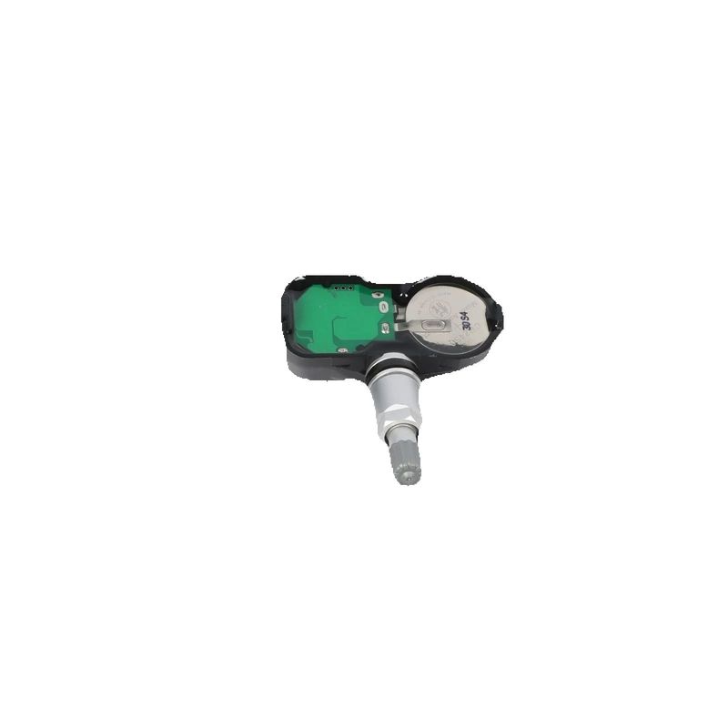 

TPMS Tire Pressure Sensor 42607-33021 PMV107J FOR Scion Lexus 315MHz
