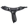 Honda CBR600RR F5 (03-06) Headlight & Mirror Bracket