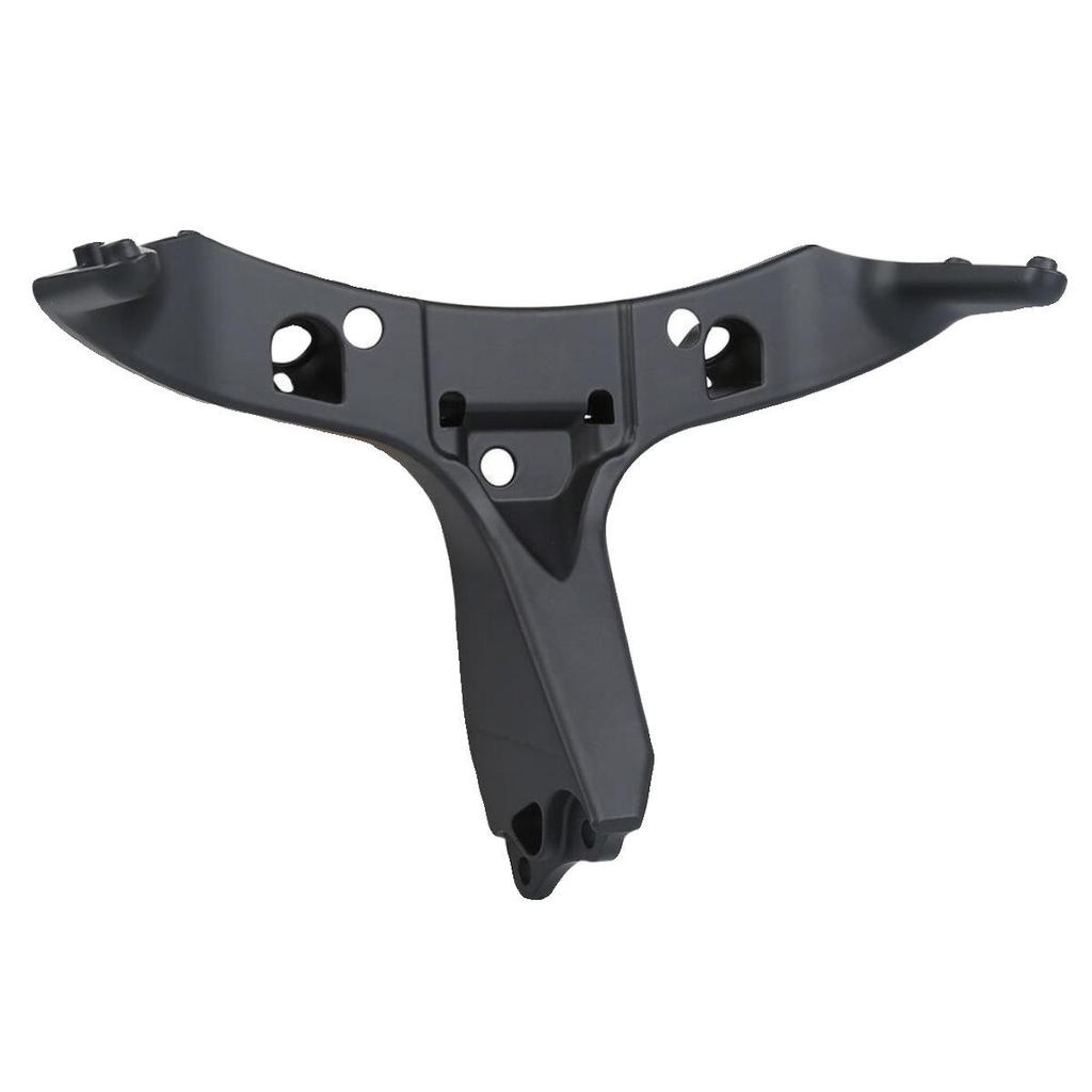 Honda CBR600RR F5 (03-06) Headlight & Mirror Bracket