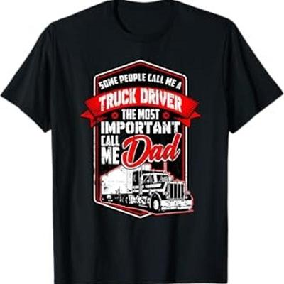 T-Shirts & Muskelshirts – T-Shirts