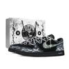 Sapatos unissex – Keds