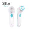[Silkn] Detergente Viso Vibrante Puro (H4101)