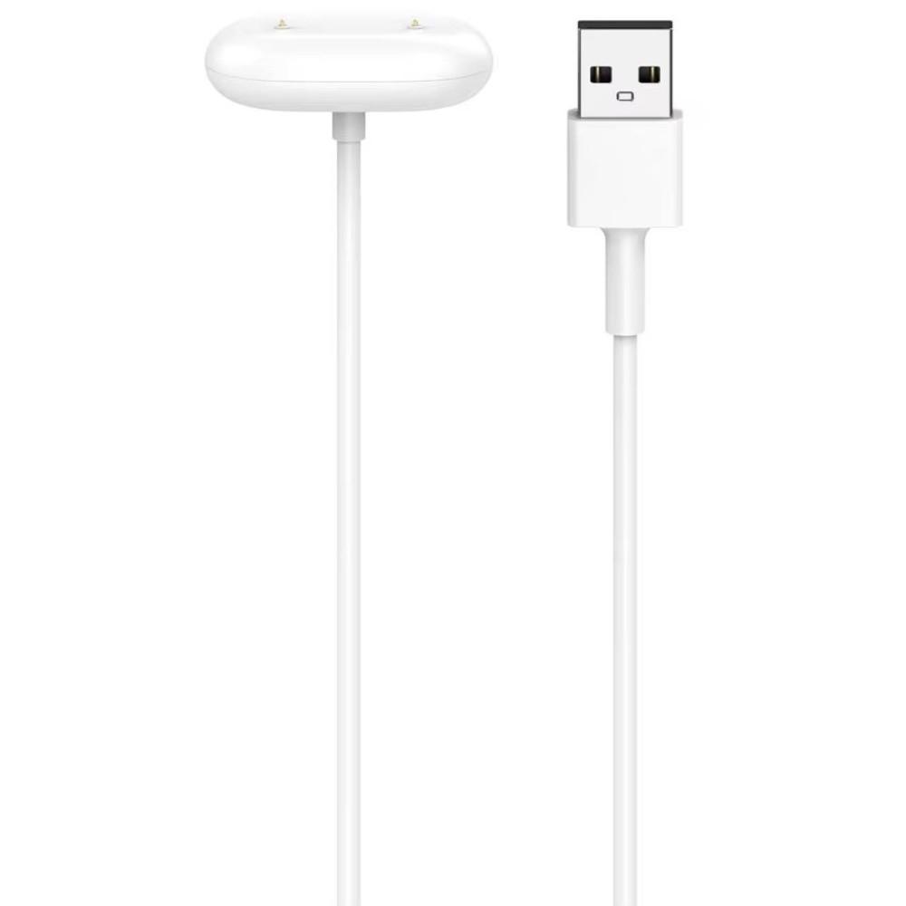 Cable de Carga Magnético de Repuesto USB-A/C Cable de Alimentación para Reloj para Google Fitbit Air