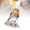Kippschalter EPI Elektrische Gitarre Teile 3 ‑Position Tone Conversion Shifter Pickup