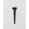Jungsaemmool Masterclass Brush     