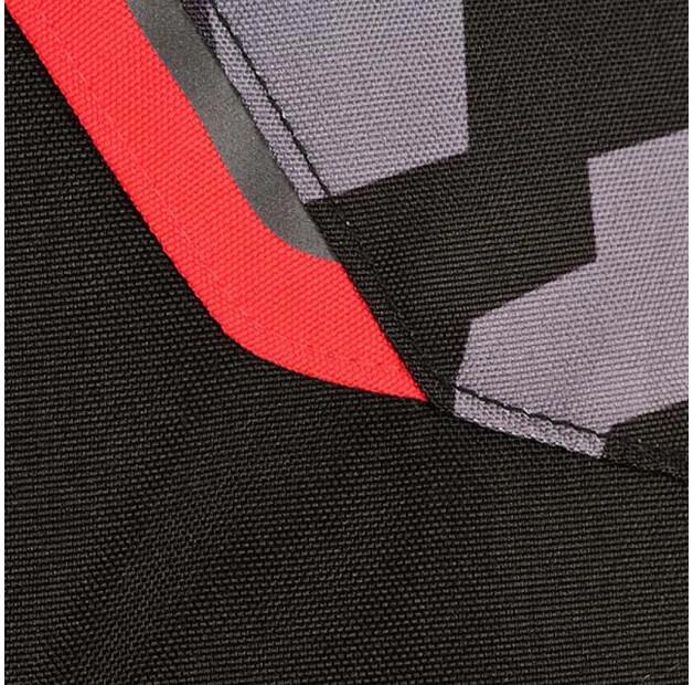 Oxford Delta 1.0 Ms Motorcycle Jacket