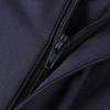 Men's Spring and Summer Business Casual Pants