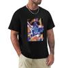 All For One The Screaming Jets Tshirt Durable Work Wear Tshirt