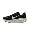 Vomero 18 Black Coconut Milk Light Iron Ore Summit White Women's HM6804-005