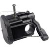 Accelerator cu deget pentru Yamaha Raptor 350/Big Bear/Tracker YFM600