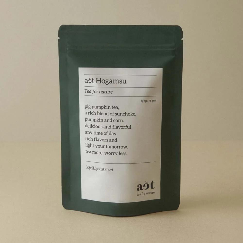 Aet Hogamsu 1.5g 20ea