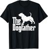 T-shirts e tops – T-Shirts