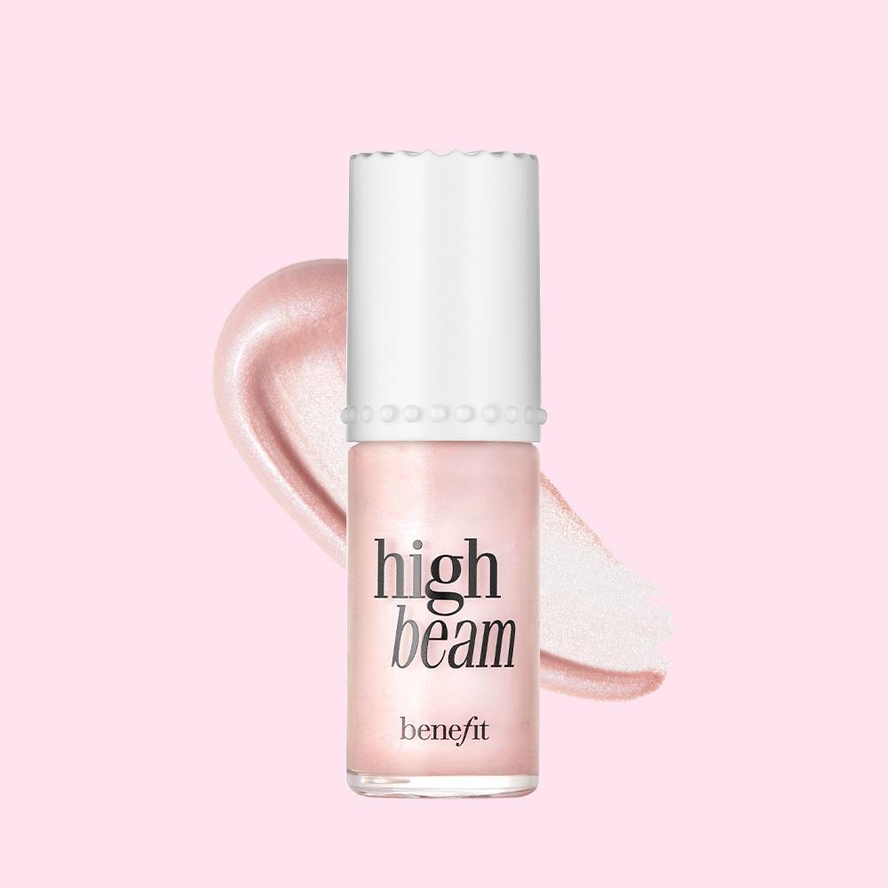 Benefit High Beam