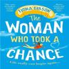 The Woman Who Took a Chance by Fiona Gibson Paperback Book 9780008386023