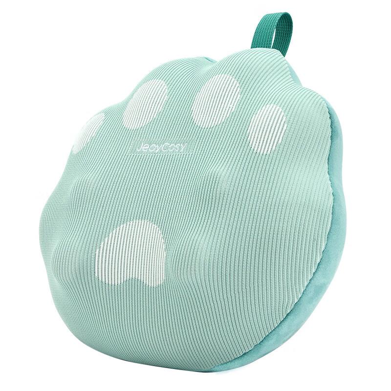 Jiancheng R3 Xiaofubao Lumbar Massage Pillow