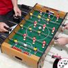 Masă de joc Fotbal de masă pentru copii