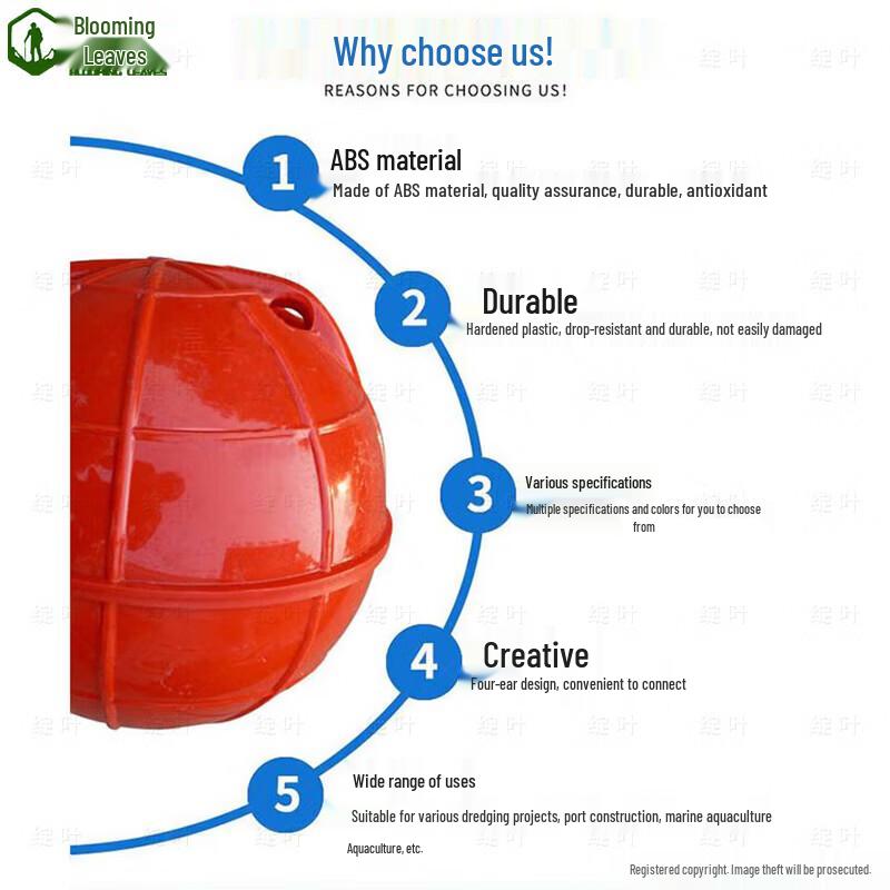 Zhan Ye Outdoor Training & Safety Gear