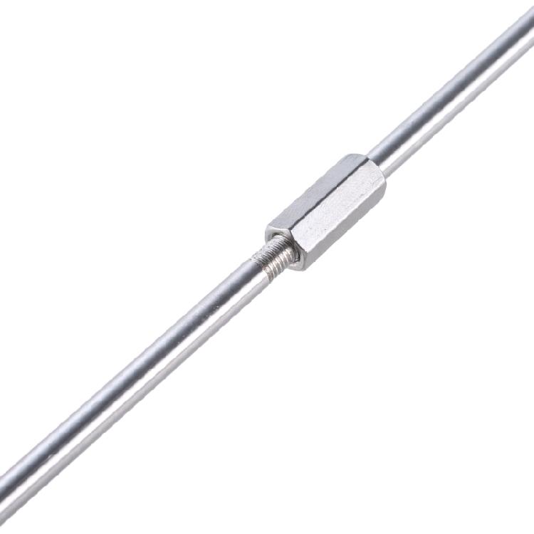 Pulitore Tavola Armonica Pianoforte Strumento per Pulizia Pianoforte Spolverino per Pulizia Tavola Armonica Pianoforte