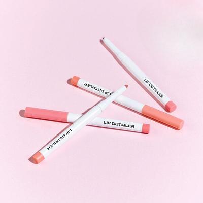 Ruj – Dudak parlatıcısı