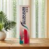 Sensodyne Anti-Cavity & Sensitivity Relief Toothpaste