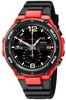 Lotus Smartime 50024 50024/1
