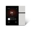 Tuya Smart 3.5" Touchscreen Switch with Infrared Control for AC & TV