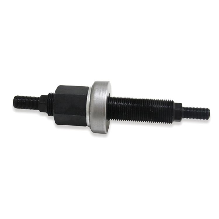 Installation Tool 66515 Harmonic Balancer for Small Block & Big Block Crankshaft