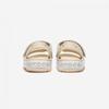 Crocs Crocband Cruiser Sandals Kids Crs209423 Stucco Atmosphere