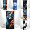 Huse pentru telefoane – Huse tip bumper pentru telefon