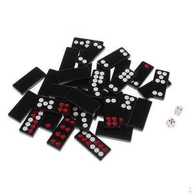 Tessere Mahjong Giochi da Tavolo Divertimento