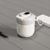 Shangqi Smarte Isolierte Mini-Kaffeetasse