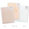 Le Cygne Perforated Ballet Made in Royal Pink Size S For Children and Adults E-Ballerina Tights, Japan, (Pink), (110-130cm)