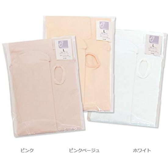 Le Cygne Perforated Ballet Made in Royal Pink Size S For Children and Adults E-Ballerina Tights, Japan, (Pink), (110-130cm)