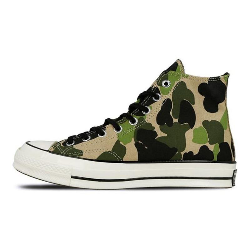 Converse Chuck Taylor All Star Unisex