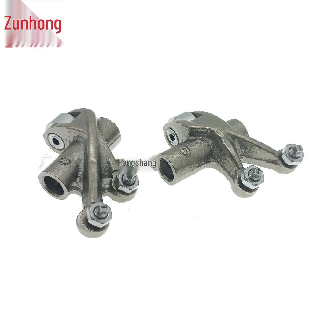 BJ150-31 150S Little Swift Dragon Motorcycle Camshaft Rocker Arm Accessories
