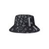 ANEW GOLF Uni Reversible Bucket Hat_Bk
