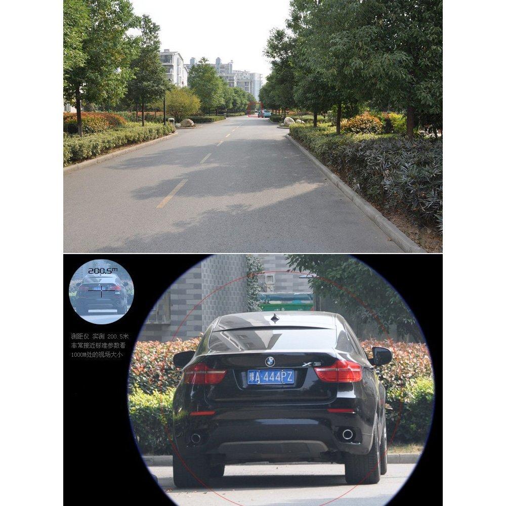 Nikula 25mm 10-30x Zoom Monocular Telescope Zoom Optical Lens Binoculars Scope Telescope Pocket Hunting Prism 25mm