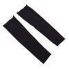 Arm Sleeves for Men Women Sunblock Breathable Ice Silk Long Arm Sleeves for Outdoor Fishing Sports Running Cycling