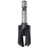 Countersink Bit - Snappy - Diameter 3/8 - Sold Individually