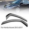 Strip Trim Cover UV zpracování ABS Autopříslušenství