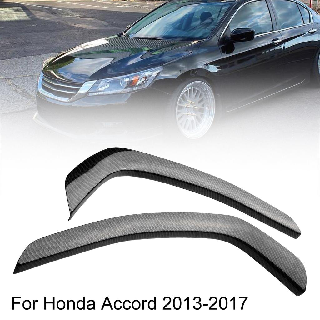 Strip Trim Cover UV zpracování ABS Autopříslušenství