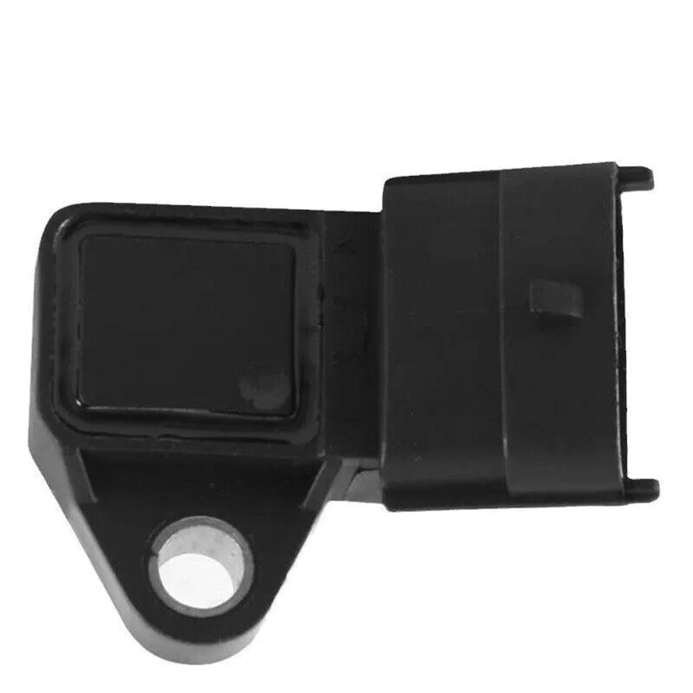 Car Pressure Sensor 39300-04100 39300 04100 3930004100 For KIA PICANTO III