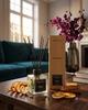 ORIENTAL ORCHID Fragrance Diffuser