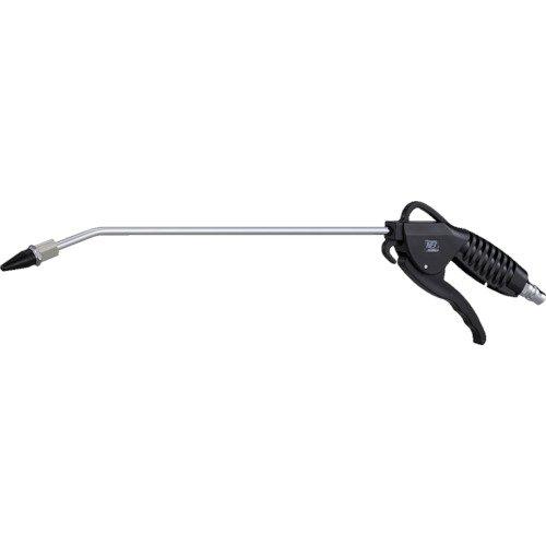 

WTB Air Duster Gun Air Duster WT66-3GP (Resin Body)