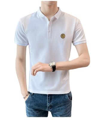 Κοντομάνικα και αμάνικα μπλουζάκια – Μπλουζάκια πόλο