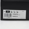 403692-06 Puma H-Street OG Sun Stream PUMA Gold (Men's)